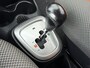 Toyota Aygo 1.0 VVT-i Dynamic Orange Automaat Airco 5d Nieuwe Apk