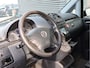 Mercedes-Benz Viano 3.0 CDI V6 Automaat - DC 5 Pers. - MARGE - 2x Schuideur - Luchtvering