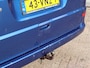 Mercedes-Benz Viano 3.0 CDI V6 Automaat - DC 5 Pers. - MARGE - 2x Schuideur - Luchtvering