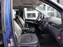 Mercedes-Benz Viano 3.0 CDI V6 Automaat - DC 5 Pers. - MARGE - 2x Schuideur - Luchtvering
