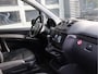 Mercedes-Benz Viano 3.0 CDI V6 Automaat - DC 5 Pers. - MARGE - 2x Schuideur - Luchtvering