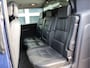 Mercedes-Benz Viano 3.0 CDI V6 Automaat - DC 5 Pers. - MARGE - 2x Schuideur - Luchtvering