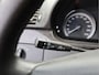 Mercedes-Benz Viano 3.0 CDI V6 Automaat - DC 5 Pers. - MARGE - 2x Schuideur - Luchtvering