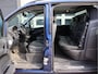 Mercedes-Benz Viano 3.0 CDI V6 Automaat - DC 5 Pers. - MARGE - 2x Schuideur - Luchtvering