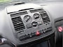 Mercedes-Benz Viano 3.0 CDI V6 Automaat - DC 5 Pers. - MARGE - 2x Schuideur - Luchtvering