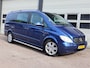 Mercedes-Benz Viano 3.0 CDI V6 Automaat - DC 5 Pers. - MARGE - 2x Schuideur - Luchtvering