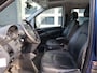 Mercedes-Benz Viano 3.0 CDI V6 Automaat - DC 5 Pers. - MARGE - 2x Schuideur - Luchtvering