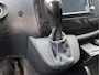 Mercedes-Benz Viano 3.0 CDI V6 Automaat - DC 5 Pers. - MARGE - 2x Schuideur - Luchtvering