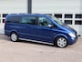Mercedes-Benz Viano 3.0 CDI V6 Automaat - DC 5 Pers. - MARGE - 2x Schuideur - Luchtvering