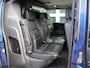 Mercedes-Benz Viano 3.0 CDI V6 Automaat - DC 5 Pers. - MARGE - 2x Schuideur - Luchtvering