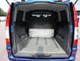 Mercedes-Benz Viano 3.0 CDI V6 Automaat - DC 5 Pers. - MARGE - 2x Schuideur - Luchtvering