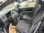 Daihatsu Cuore 1.0 Premium 5Drs Airco Zwart Zuinige Auto