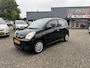 Daihatsu Cuore 1.0 Premium 5Drs Airco Zwart Zuinige Auto