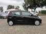 Daihatsu Cuore 1.0 Premium 5Drs Airco Zwart Zuinige Auto