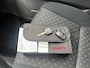 Daihatsu Cuore 1.0 Premium 5Drs Airco Zwart Zuinige Auto