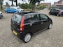 Daihatsu Cuore 1.0 Premium 5Drs Airco Zwart Zuinige Auto