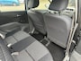 Daihatsu Cuore 1.0 Premium 5Drs Airco Zwart Zuinige Auto