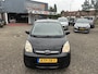 Daihatsu Cuore 1.0 Premium 5Drs Airco Zwart Zuinige Auto
