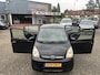 Daihatsu Cuore 1.0 Premium 5Drs Airco Zwart Zuinige Auto