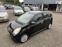Daihatsu Cuore 1.0 Premium 5Drs Airco Zwart Zuinige Auto