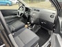 Daihatsu Cuore 1.0 Premium 5Drs Airco Zwart Zuinige Auto