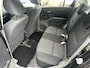 Daihatsu Cuore 1.0 Premium 5Drs Airco Zwart Zuinige Auto