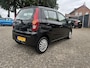 Daihatsu Cuore 1.0 Premium 5Drs Airco Zwart Zuinige Auto