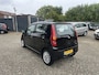 Daihatsu Cuore 1.0 Premium 5Drs Airco Zwart Zuinige Auto