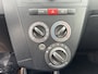 Daihatsu Cuore 1.0 Premium 5Drs Airco Zwart Zuinige Auto