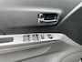 Daihatsu Cuore 1.0 Premium 5Drs Airco Zwart Zuinige Auto
