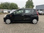 Daihatsu Cuore 1.0 Premium 5Drs Airco Zwart Zuinige Auto
