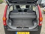 Daihatsu Cuore 1.0 Premium 5Drs Airco Zwart Zuinige Auto