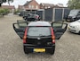 Daihatsu Cuore 1.0 Premium 5Drs Airco Zwart Zuinige Auto