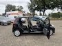 Daihatsu Cuore 1.0 Premium 5Drs Airco Zwart Zuinige Auto