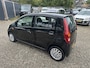 Daihatsu Cuore 1.0 Premium 5Drs Airco Zwart Zuinige Auto