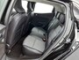 Renault Clio 1.0 TCe Intens | Cruise Control | Camera | Navigatie | Airco | Parkeersensoren | NAP