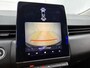 Renault Clio 1.0 TCe Intens | Cruise Control | Camera | Navigatie | Airco | Parkeersensoren | NAP