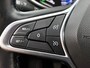 Renault Clio 1.0 TCe Intens | Cruise Control | Camera | Navigatie | Airco | Parkeersensoren | NAP
