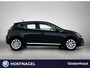 Renault Clio 1.0 TCe Intens | Cruise Control | Camera | Navigatie | Airco | Parkeersensoren | NAP