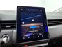 Renault Clio 1.0 TCe Intens | Cruise Control | Camera | Navigatie | Airco | Parkeersensoren | NAP