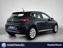 Renault Clio 1.0 TCe Intens | Cruise Control | Camera | Navigatie | Airco | Parkeersensoren | NAP