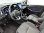 Renault Clio 1.0 TCe Intens | Cruise Control | Camera | Navigatie | Airco | Parkeersensoren | NAP