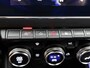 Renault Clio 1.0 TCe Intens | Cruise Control | Camera | Navigatie | Airco | Parkeersensoren | NAP