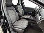 Renault Clio 1.0 TCe Intens | Cruise Control | Camera | Navigatie | Airco | Parkeersensoren | NAP