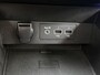 Renault Clio 1.0 TCe Intens | Cruise Control | Camera | Navigatie | Airco | Parkeersensoren | NAP