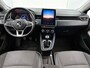 Renault Clio 1.0 TCe Intens | Cruise Control | Camera | Navigatie | Airco | Parkeersensoren | NAP