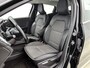 Renault Clio 1.0 TCe Intens | Cruise Control | Camera | Navigatie | Airco | Parkeersensoren | NAP