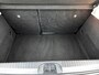 Renault Clio 1.0 TCe Intens | Cruise Control | Camera | Navigatie | Airco | Parkeersensoren | NAP