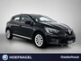 Renault Clio 1.0 TCe Intens | Cruise Control | Camera | Navigatie | Airco | Parkeersensoren | NAP