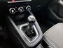 Renault Clio 1.0 TCe Intens | Cruise Control | Camera | Navigatie | Airco | Parkeersensoren | NAP